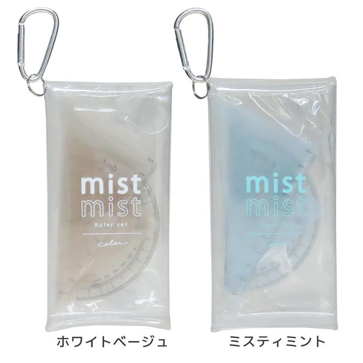 cinemacollection �구���å� �������륻�å� ������ �����ꥢ ���ش�����ʸ�� ���ش�����ʸ�� �����구 ʬ�ٴ� ���å� ʸ˼��