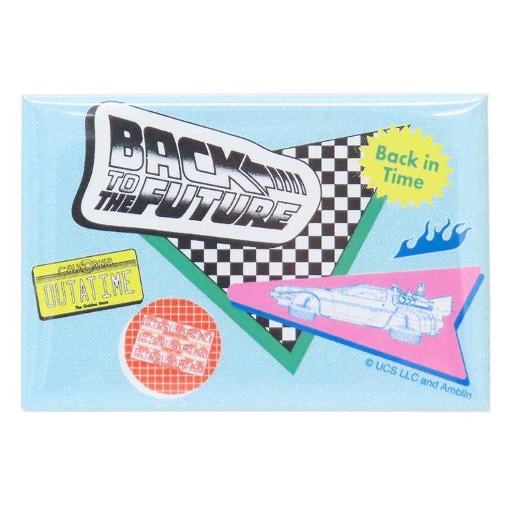 ��10��OFF�����ݥ�1/16(��)1:59�ޤǡ�cinemacollection �Хå��ȥ����ե塼���㡼 ���� �ޥ��ͥå� �ߥ�� Green Flash...