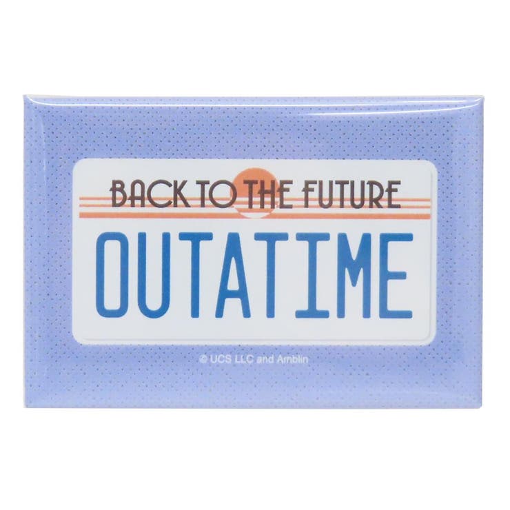 ��10��OFF�����ݥ�1/16(��)1:59�ޤǡ�cinemacollection �Хå��ȥ����ե塼���㡼 ���� �ޥ��ͥå� �ѡ��ץ� Green Flas...