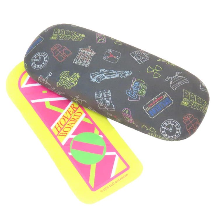 cinemacollection Хåȥե塼㡼  ᥬͥå ֥å Green Flash ϡɥ ǲ襭饯...