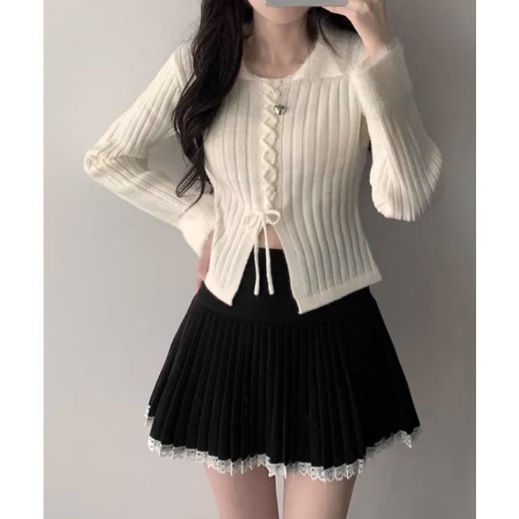 VIVID LADY �ۿ��ե����ߡ��졼�����å� ��֥˥åȥȥåץ� �ȥåץ�