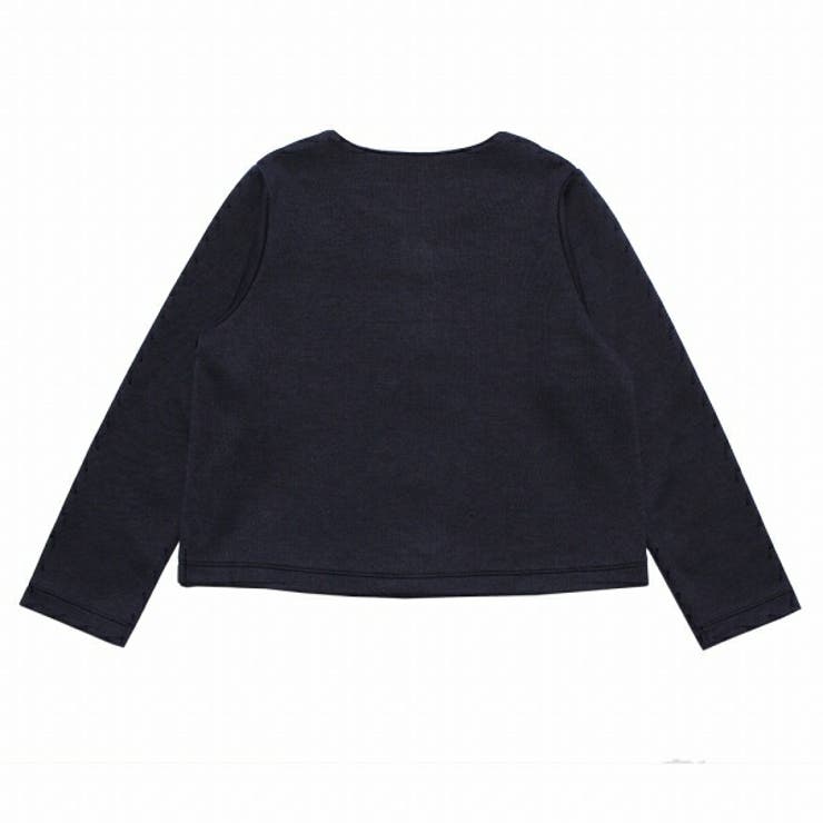 �ڥݥ����2�ܡ������ݥ�3/11(��) 1:59�ޤǡ�moononnon �Ҷ��� ���λ� �����ǥ����� ���� Ĺµ ������ �̳��� ���Ф����� �ե����ޥ� ���֥�˥å� ��ܥ� �ܥ��� �ͥ��ӡ� 120cm 130cm 140cm 150cm 16