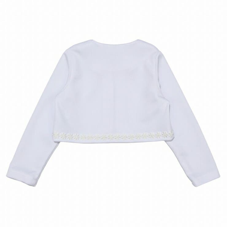 �ڥݥ����2�ܡ������ݥ�3/11(��) 1:59�ޤǡ�moononnon �Ҷ��� ���λ� �ܥ�� �ղ� Ĺµ ������ ´�༰ ���ؼ� ´�ȼ� �뺧�� �����ˡ� ���޻� ���� �졼���դ��ܥ�� �ۥ磻�� 120cm 130cm 140cm 150c