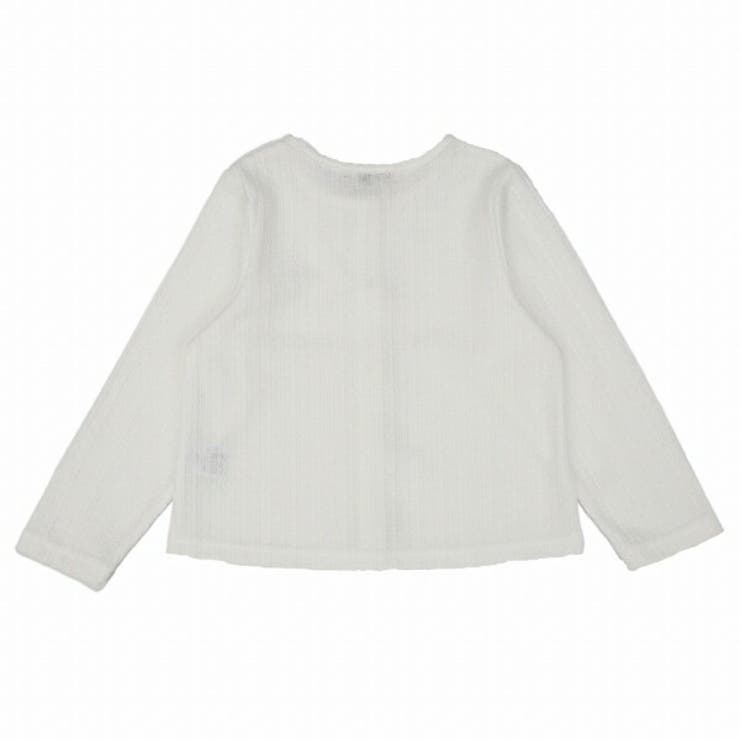 �ڥݥ����2�ܡ������ݥ�3/11(��) 1:59�ޤǡ�moononnon �Ҷ��� ���λ� �����ǥ����� �ղ� Ĺµ �Ҥɤ��� ���ɤ� ���å� ����˥� ������ �̳� ���� �������� �ܥ��� Ĺ���� ������ ���եۥ磻�� �ѡ��ץ� 120cm 130