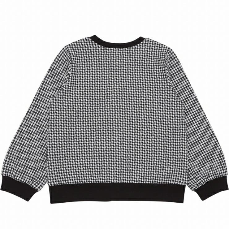 �ڥݥ����2�ܡ������ݥ�3/11(��) 1:59�ޤǡ�moononnon �Ҷ��� ���λ� �����ǥ����� ���� Ĺµ �Ҥɤ��� �٥ӡ� ���å� ����˥� �ե����ޥ� ��Ļ�� ���� �ɽ� �ݥ��åȤĤ� �ܥ��� 90cm 100cm 110cm 120c