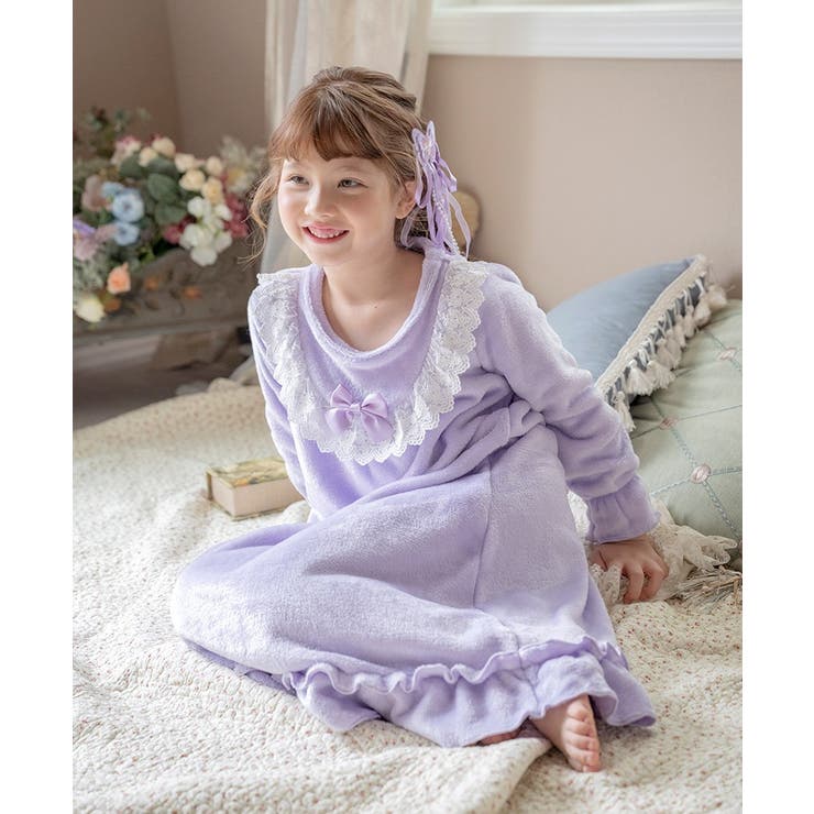 Catherine Cottage �դ�դ�ե꡼���ͥ��ꥸ�� ���λ� ���å� �롼�०���� Ĺµ �����奢�� �ѥ���� �롼�०�������ѥ����