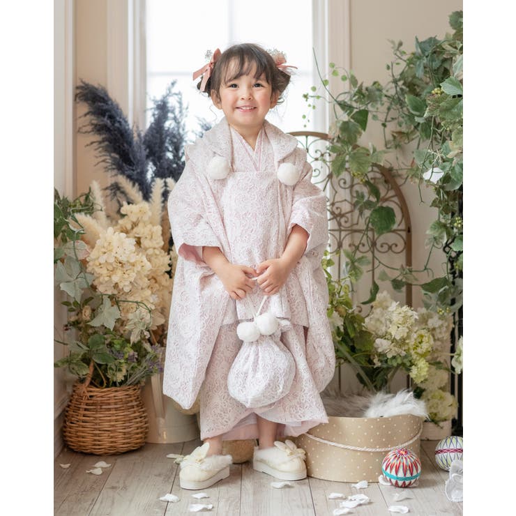 Catherine Cottage ���޻� ����Хå� �ݥ�ݥ�졼������ �������������꡼ ��ᡦ��ʪ