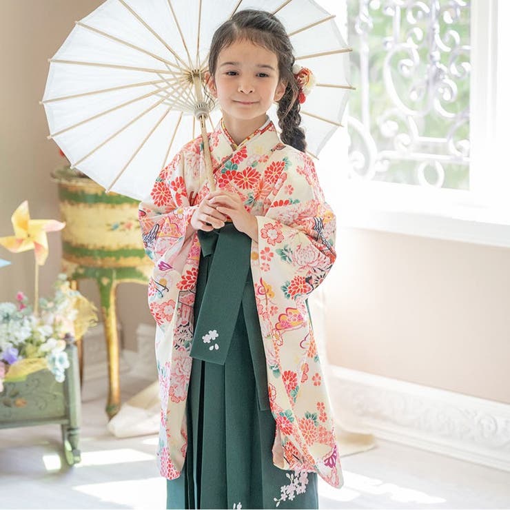 Catherine Cottage ��ñ�ӥ��å� ���Գ����������������� 2025ǯ3��´�� ���դ� ���󤿤�� �ӥ��å� ���ع� ´�ȼ� ´�༰�����λҡ��ӡ��ݰ�ࡡǯĹ�ӡ� ��ñ���դ� �ɽ����� ���� ��ʪ ���޻� ���㥵��󥳥ơ��� ��ᡦ��ʪ