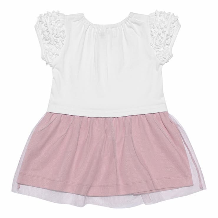 moononnon �Ҷ��� ���λ� ���ԡ����������ѡ��������� Ⱦµ ������ �٥ӡ������� ���֤Ĥ��ե��µ���������ڤ��ؤ����塼�� �ԥ� �֥롼80cm 90cm 100cm 110cm 120cm �ڤࡼ�Τ�Τ� moononnon�� �٥ӡ�