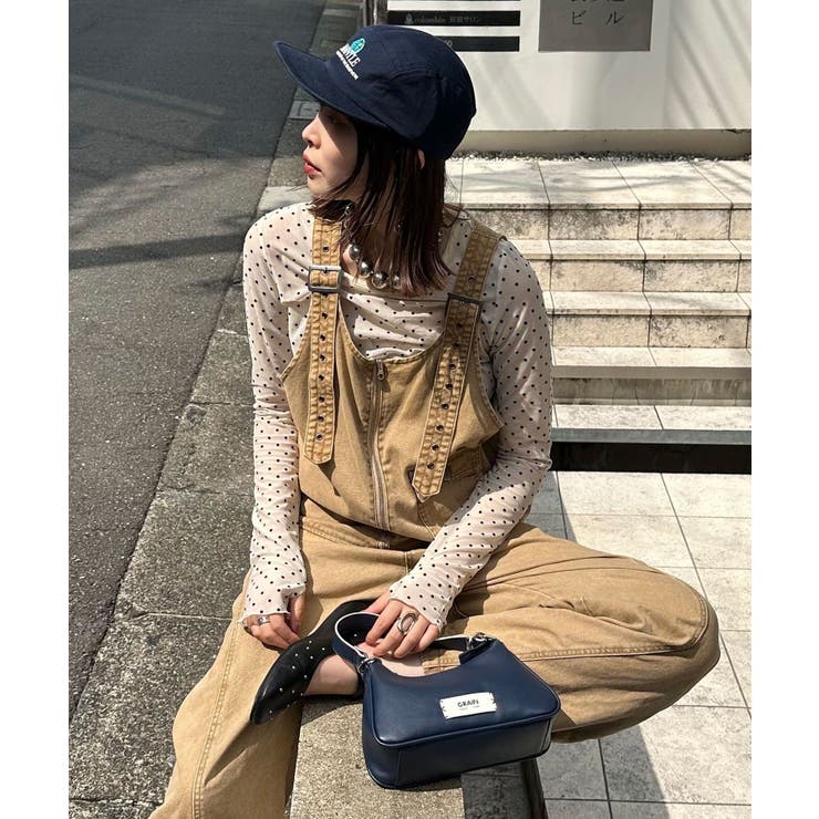 10OFFݥ11/27()1:59ޤǡPAL GROUP OUTLET CiaopanicۡAnti Warpۥѥ졼ȥС ...