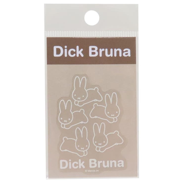 cinemacollection ߥåե åȥ ꥢƥå  ǥå֥롼 ͥ륹ƥå ѿѸ ǥƥå ܥ...