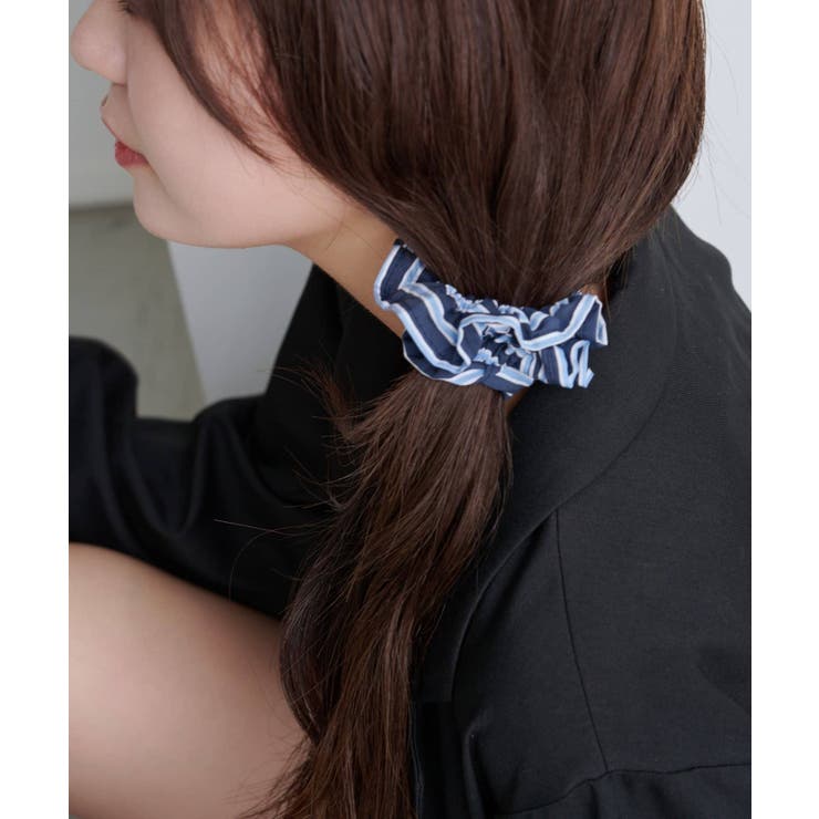 10OFFݥ11/27()1:59ޤǡPAL GROUP OUTLET Kastaneۥȥ饤 mini 奷奻å إ꡼