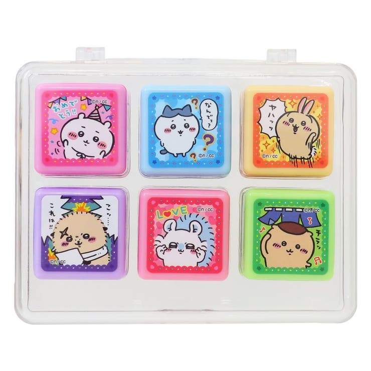 cinemacollection �������� �Ϥ󤳥��å� ������ץ��å� ���󥹥��� �ץ쥼��� ����饯���� ���å� ʸ˼��