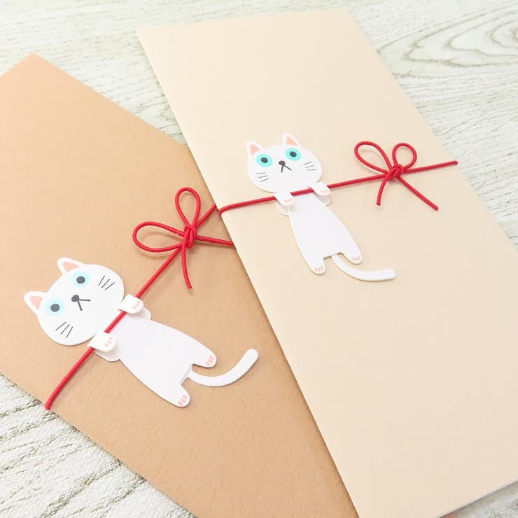 �ڥݥ����2�ܡ������ݥ�3/11(��) 1:59�ޤǡ�cinemacollection �˵��� ���� �������դ� 1������ ����ǤȤ� ���꤬�Ȥ� �ۤ�Τ���� ��ͽ��Ǽ���󥿡� ���� ���� �Τ��� ���å� ʸ˼��