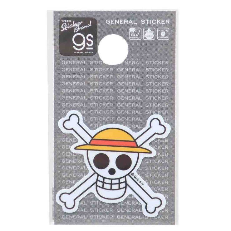 10OFFݥ11/27()1:59ޤǡcinemacollection ԡ ӥˡ륷 åȥߥ˥ƥå ե± ǯ...