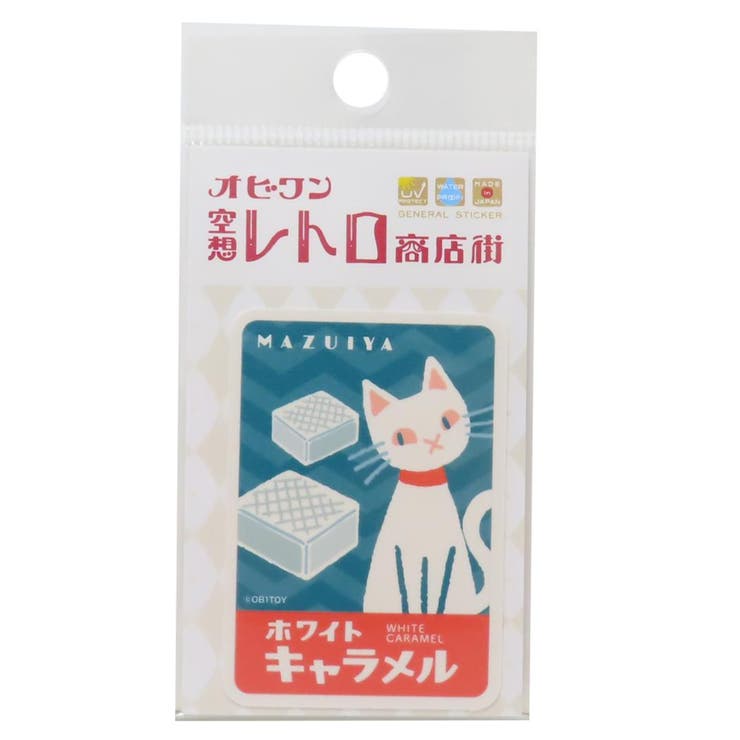 cinemacollection ���ӥ�� ���ۥ�ȥ���Ź�� �������åȥ����� �������Ǻ�ߥ˥��ƥå��� �ޥ�����ۥ磻�ȥ������ ���ͥ�륹�ƥå��� �ѿ���...