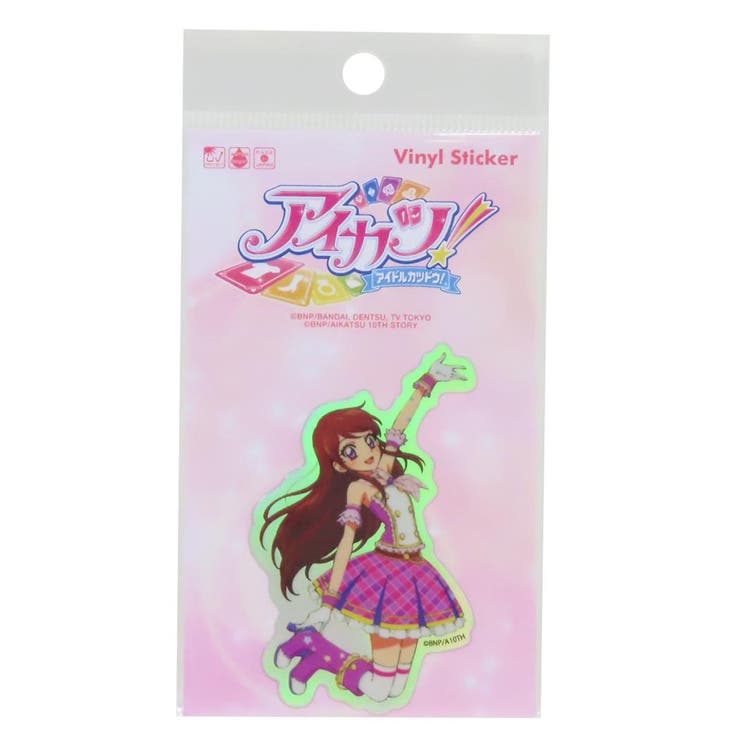 cinemacollection �������ġ� �������åȥ����� �ۥ�����ॹ�ƥå��� ����� ���ͥ�륹�ƥå��� �ѿ��Ѹ� �ǥ����ƥå��� ����饯���� ���å�...