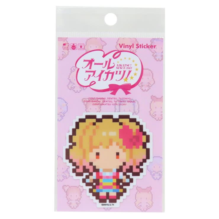 cinemacollection �����륢�����ġ� �������åȥ����� �ԥ����륢���ȥ��ƥå��� ������ ���ͥ�륹�ƥå��� �ѿ��Ѹ� �ǥ����ƥå��� ����饯...