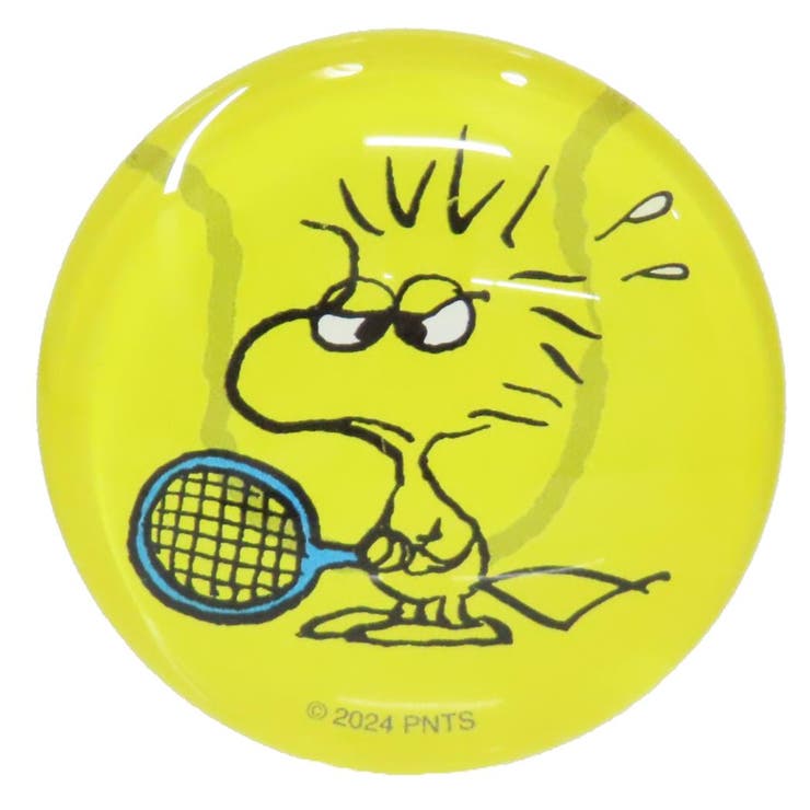 ��10��OFF�����ݥ�1/16(��)1:59�ޤǡ�cinemacollection ���̡��ԡ� ���� ���饹�ޥ��ͥå� ���åɥ��ȥå� �ƥ˥� �ԡ��ʥå� ��...