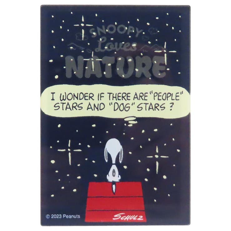 ��10��OFF�����ݥ�1/16(��)1:59�ޤǡ�cinemacollection ���̡��ԡ� ���� �������ޥ��ͥå� LOVES NETURE ��� �ԡ�...