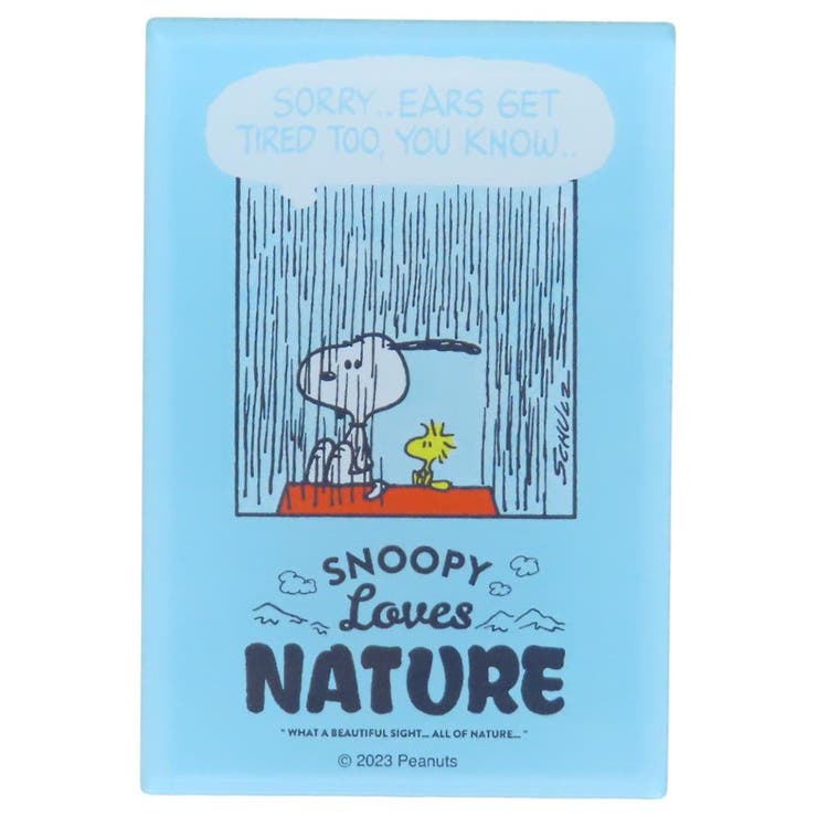 ��10��OFF�����ݥ�1/16(��)1:59�ޤǡ�cinemacollection ���̡��ԡ� ���� �������ޥ��ͥå� LOVES NETURE �쥤�� ��...