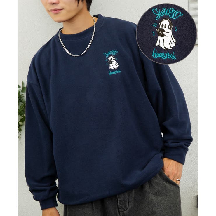 GROOVY STORE 磻 ե꡼ ɽ ȥ졼ʡ ΢  Х ȥåץ