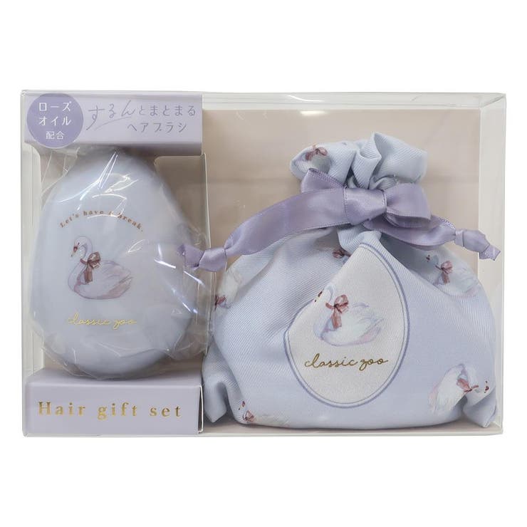 【10％OFFクーポン！1/16(金)1:59まで】cinemacollection クラシックズー ...