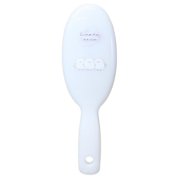 【10％OFFクーポン！11/27(木)1:59まで】cinemacollection SIMPLE ...