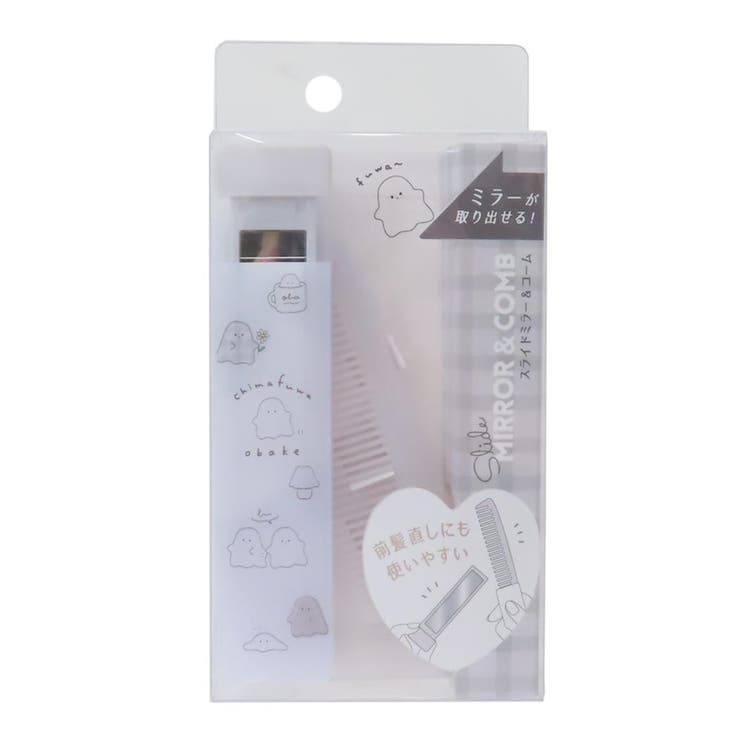 【10％OFFクーポン！11/27(木)1:59まで】cinemacollection ちまふわおば ...