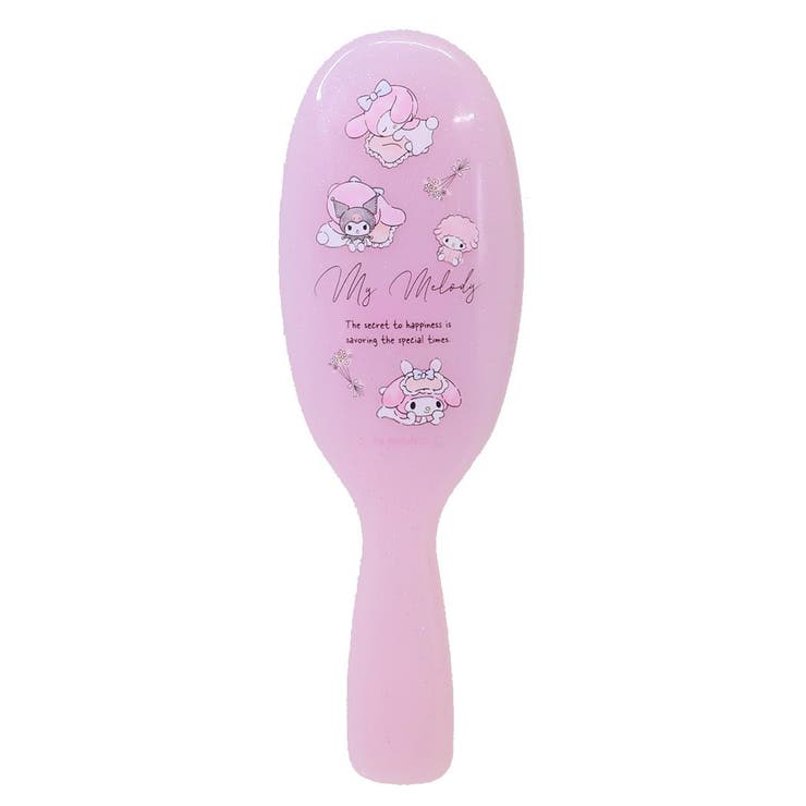 【10％OFFクーポン！12/11(木)1:59まで】cinemacollection サンリオキャ ...