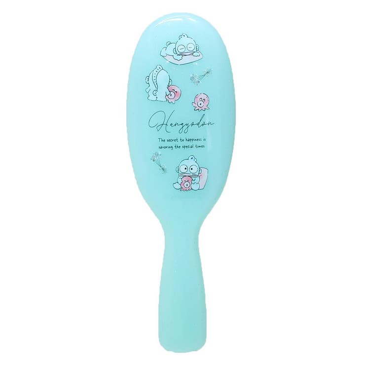 【10％OFFクーポン！1/16(金)1:59まで】cinemacollection サンリオキャラ ...