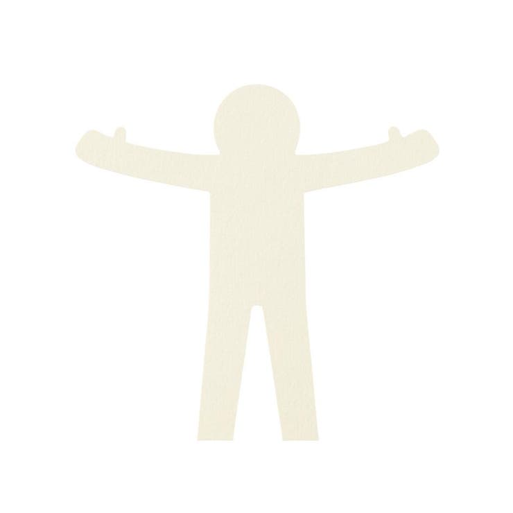 cinemacollection �ǥ��ե塼���� �����ޥ� �ȥ���ȥ����ޥ� �ǥ��� �ǥ��� ����ƥꥢ ��ˡ��� �����ޥǥ��ե塼���� ���å� ��塦�ǥ��ե塼�����������ɥ�