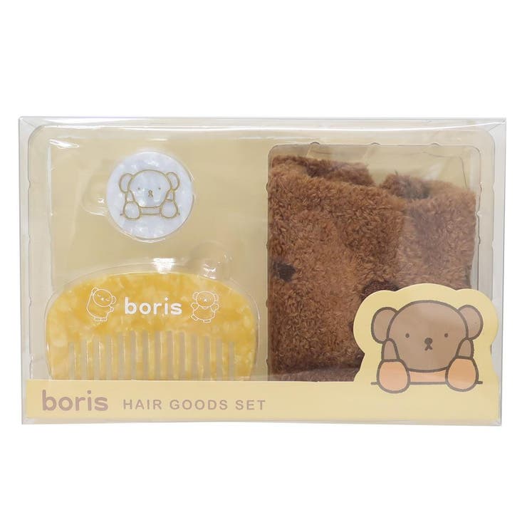 【10％OFFクーポン！1/16(金)1:59まで】cinemacollection ミッフィー ヘ ...