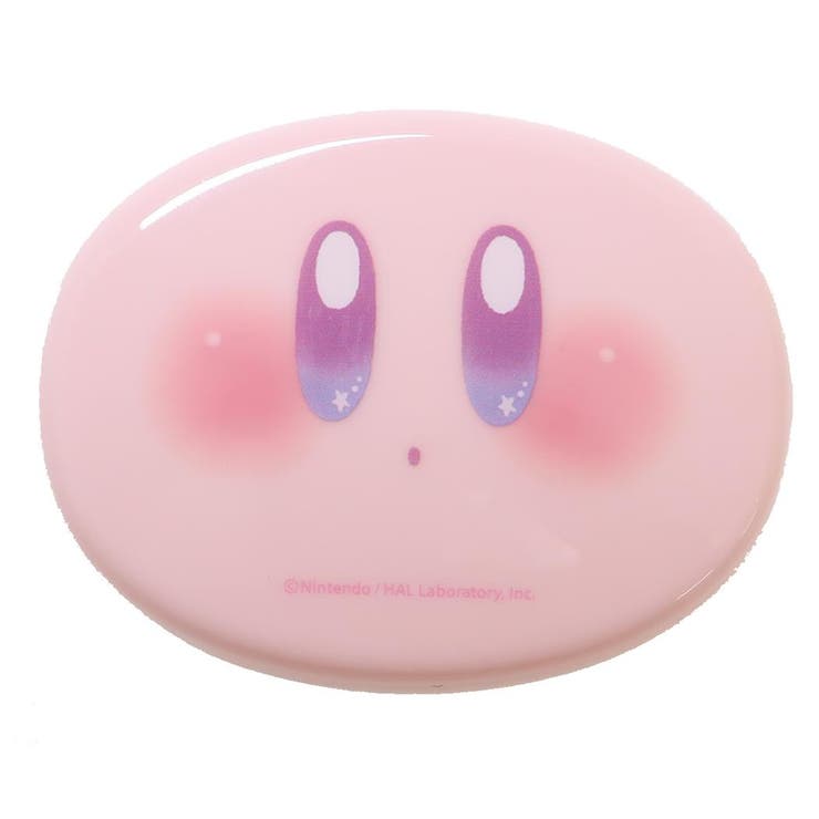 【10％OFFクーポン！1/16(金)1:59まで】cinemacollection 星のカービィ  ...