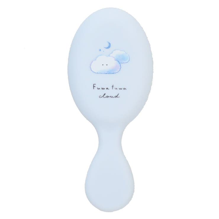 【10％OFFクーポン！1/16(金)1:59まで】cinemacollection ヘアブラシ マ ...