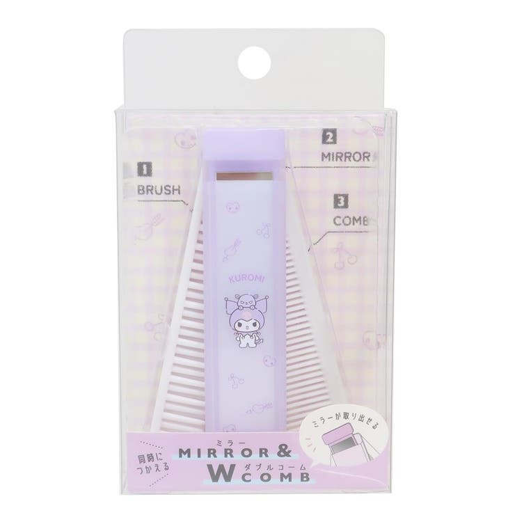 【10％OFFクーポン！11/27(木)1:59まで】cinemacollection クロミ ヘア ...