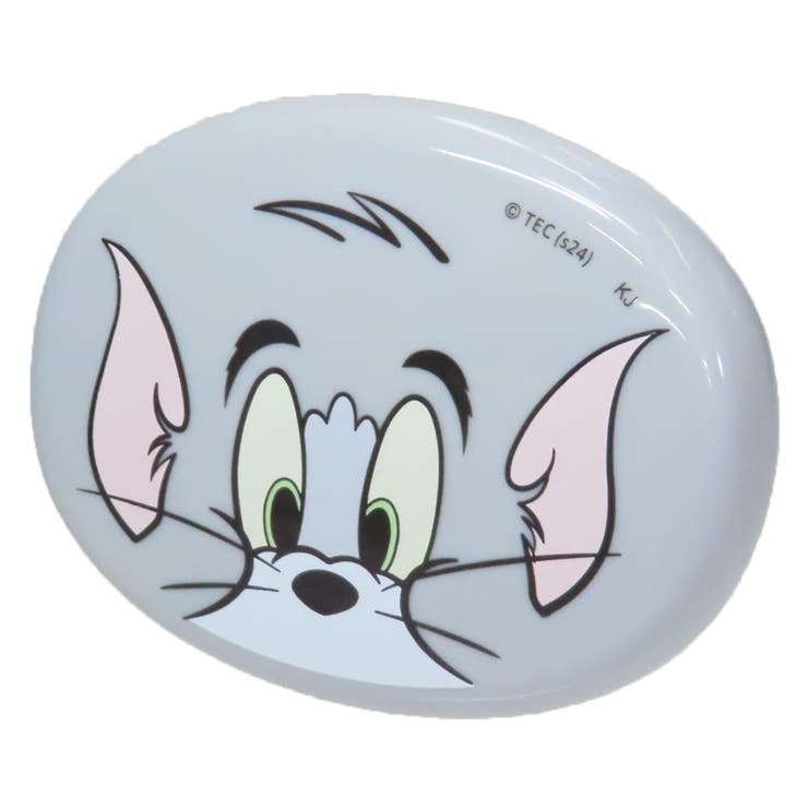 【10％OFFクーポン！2/10(火)1:59まで】cinemacollection トムとジェリー ...