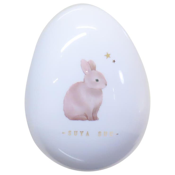 【10％OFFクーポン！11/27(木)1:59まで】cinemacollection スヤスー S ...