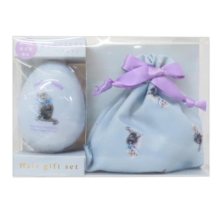 【10％OFFクーポン！1/16(金)1:59まで】cinemacollection メルティメイト ...