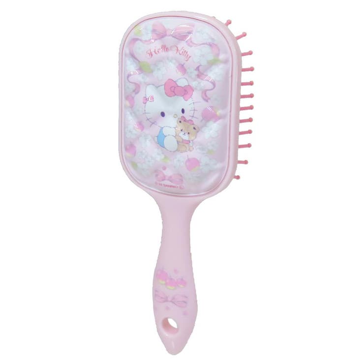 【10％OFFクーポン！12/11(木)1:59まで】cinemacollection ハローキティ ...