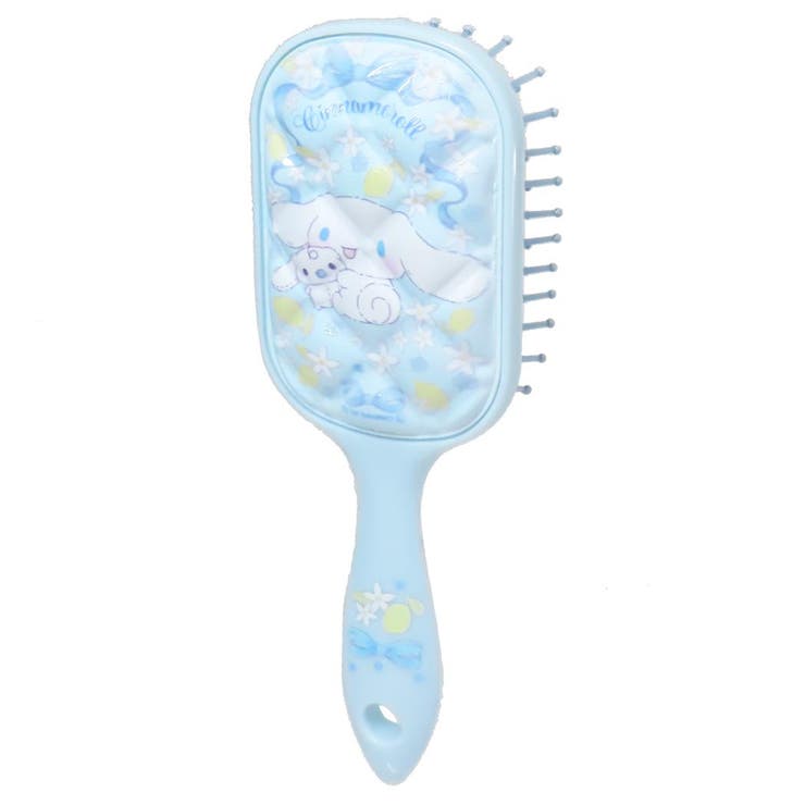 【10％OFFクーポン！11/27(木)1:59まで】cinemacollection シナモロール ...