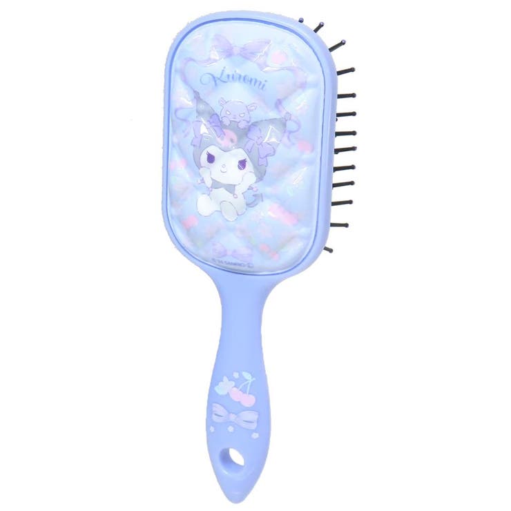 【10％OFFクーポン！12/11(木)1:59まで】cinemacollection クロミ ヘア ...