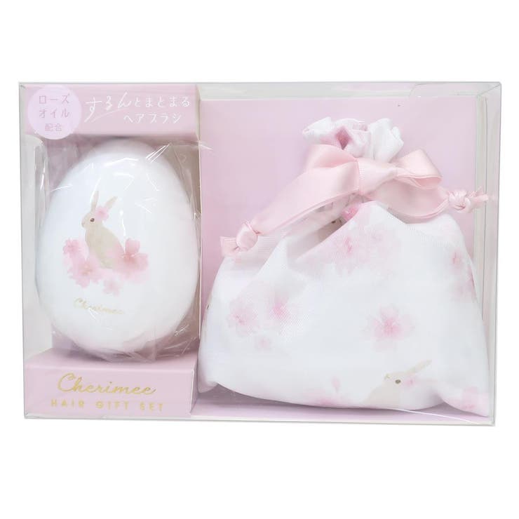 cinemacollection ������ߡ� �֥饷 �إ��֥饷������ ������ �����ꥢ ���ե� �ץ쥼��� ���å� �إ�����