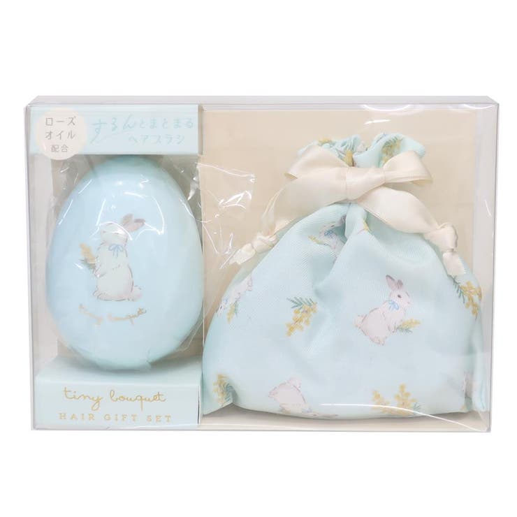 【10％OFFクーポン！12/11(木)1:59まで】cinemacollection タイニーブー ...