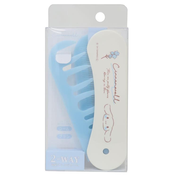 【10％OFFクーポン！12/11(木)1:59まで】cinemacollection シナモロール ...