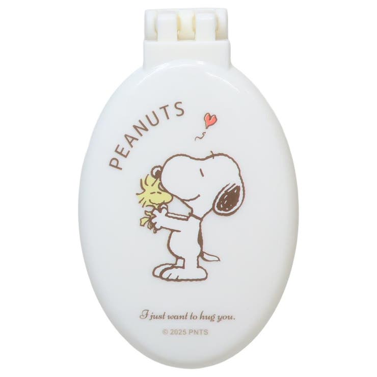 【10％OFFクーポン！11/27(木)1:59まで】cinemacollection スヌーピー  ...