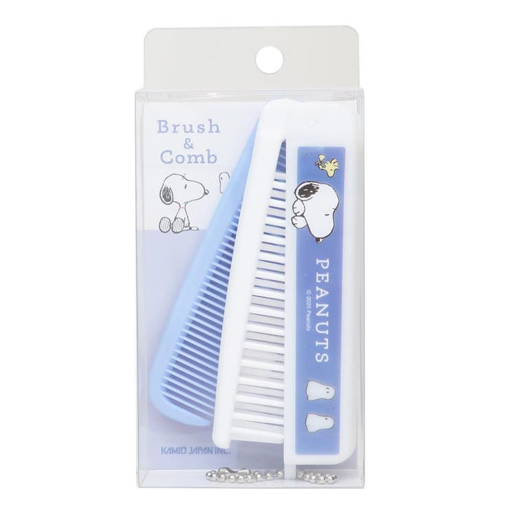 【10％OFFクーポン！2/10(火)1:59まで】cinemacollection スヌーピー ヘ ...