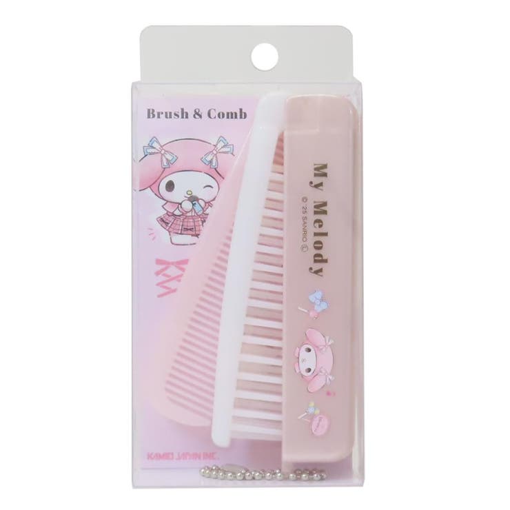 【10％OFFクーポン！11/27(木)1:59まで】cinemacollection マイメロディ ...