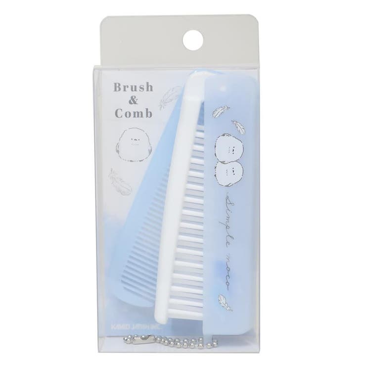 【10％OFFクーポン！1/29(木)1:59まで】cinemacollection シンプルモコ  ...