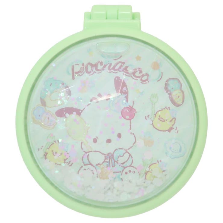 【10％OFFクーポン！11/27(木)1:59まで】cinemacollection ポチャッコ  ...